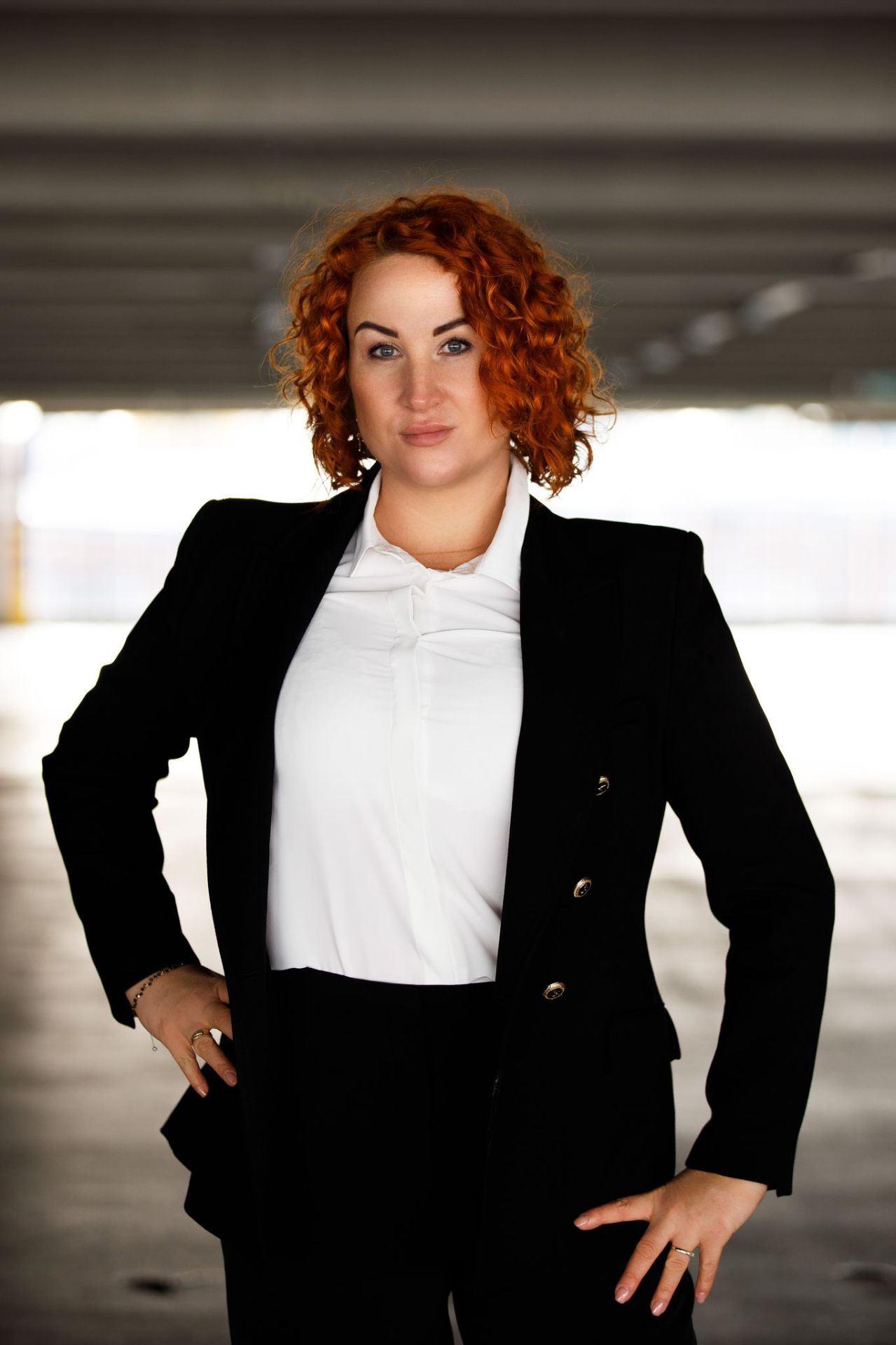 Agata Wójcik